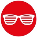 5 tendances à surveiller dans le domaine du billboard digital LED