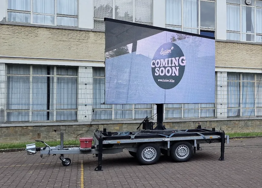 Remorque freinée.webp