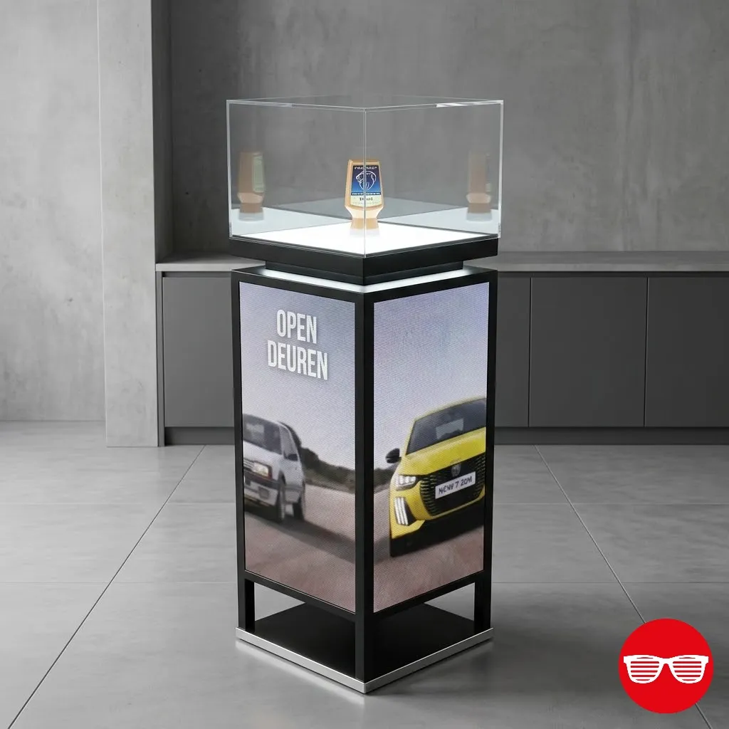 Présentoir LED.webp