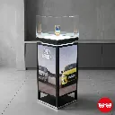 Présentoir LED.webp