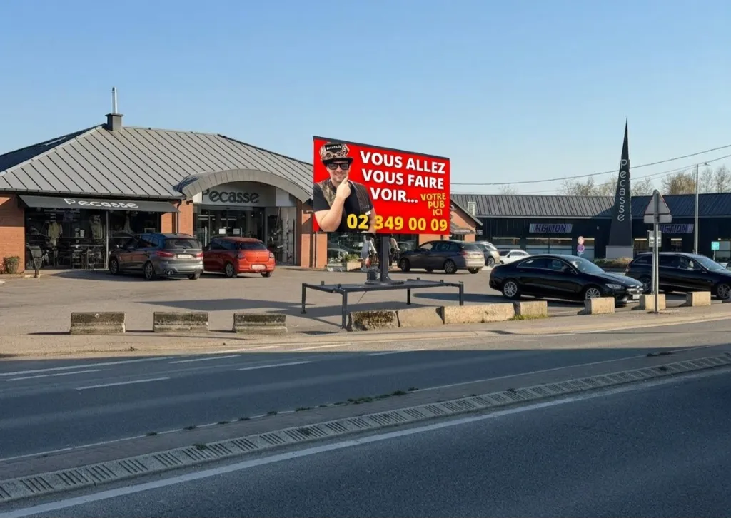 Saint-Georges-Sur-Meuse Pecasse.webp