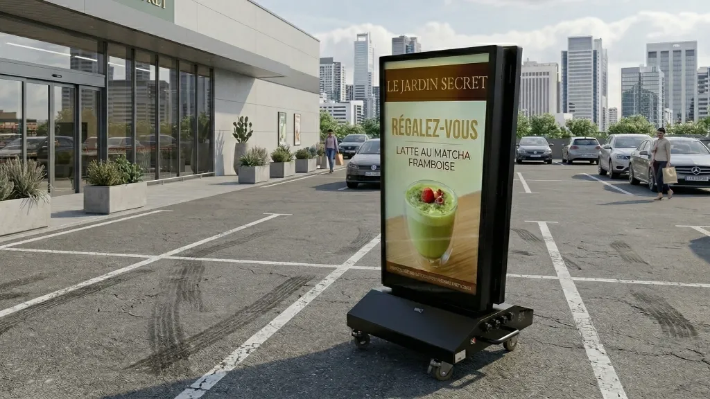 Stop-Trottoir Recto verso 43 pouces 2.webp