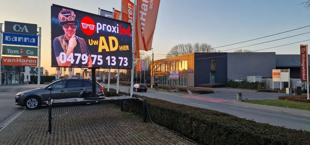 Campagne pub ecran led.webp