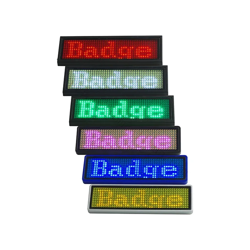led badges proxiled.webp