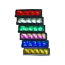 led badges proxiled.webp