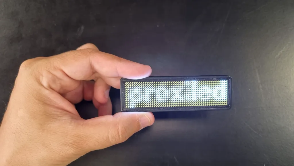 ledbadge proxiled  hand.webp