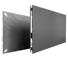 Fixe Indoor P2.5 640×480 mm 4500nits