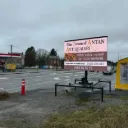 Campagne à Nandrin (Pneus Etienne)