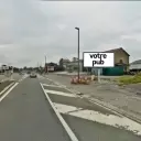 Campagne Nandrin Pneus Etienne