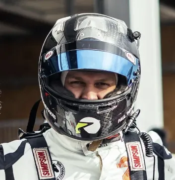 Technicien Simulateur - Forfait max 8h