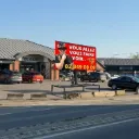 Campagne Saint-Georges-sur-Meuse (Pecasse)